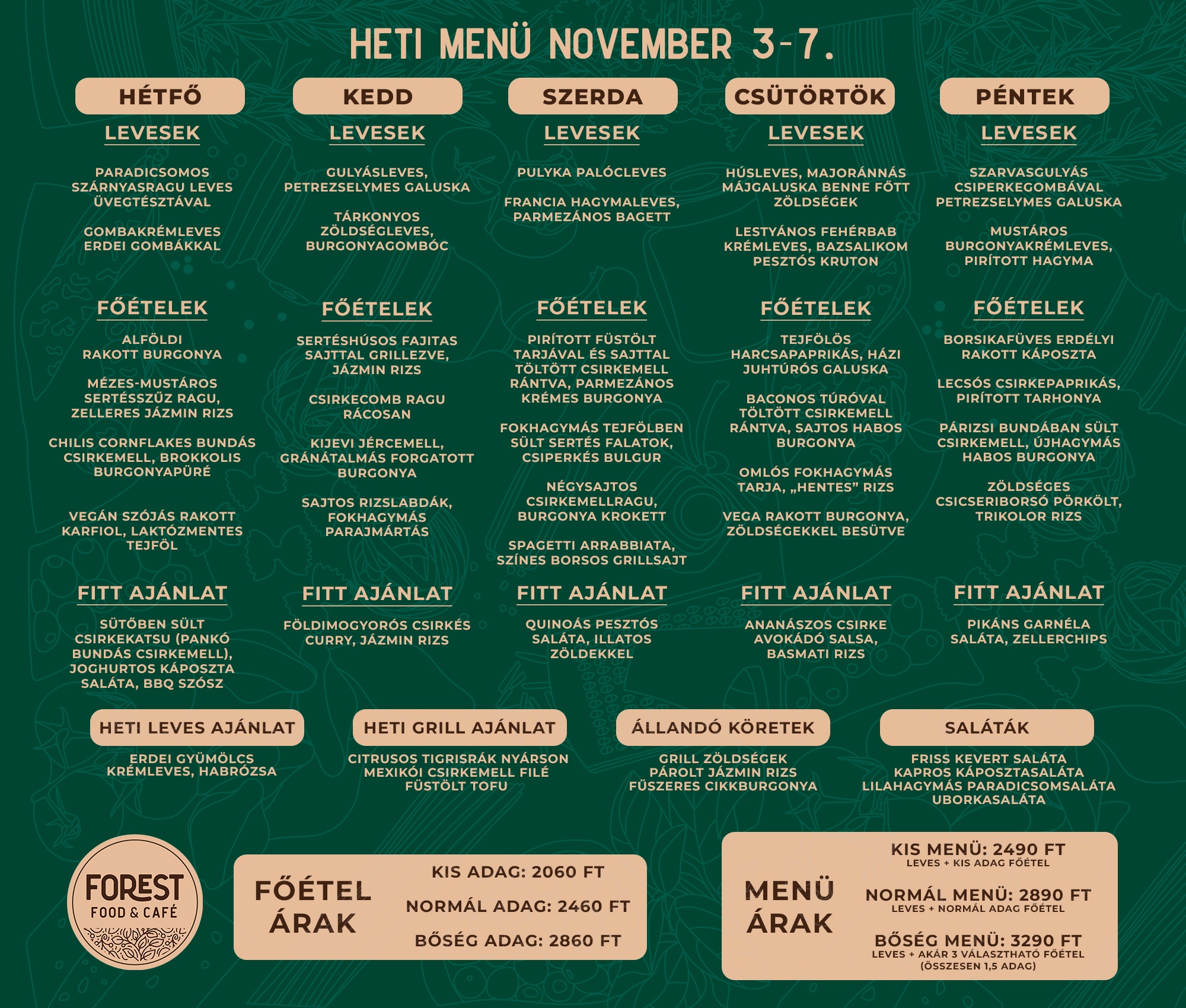 FOREST heti menü magyar_uj_1