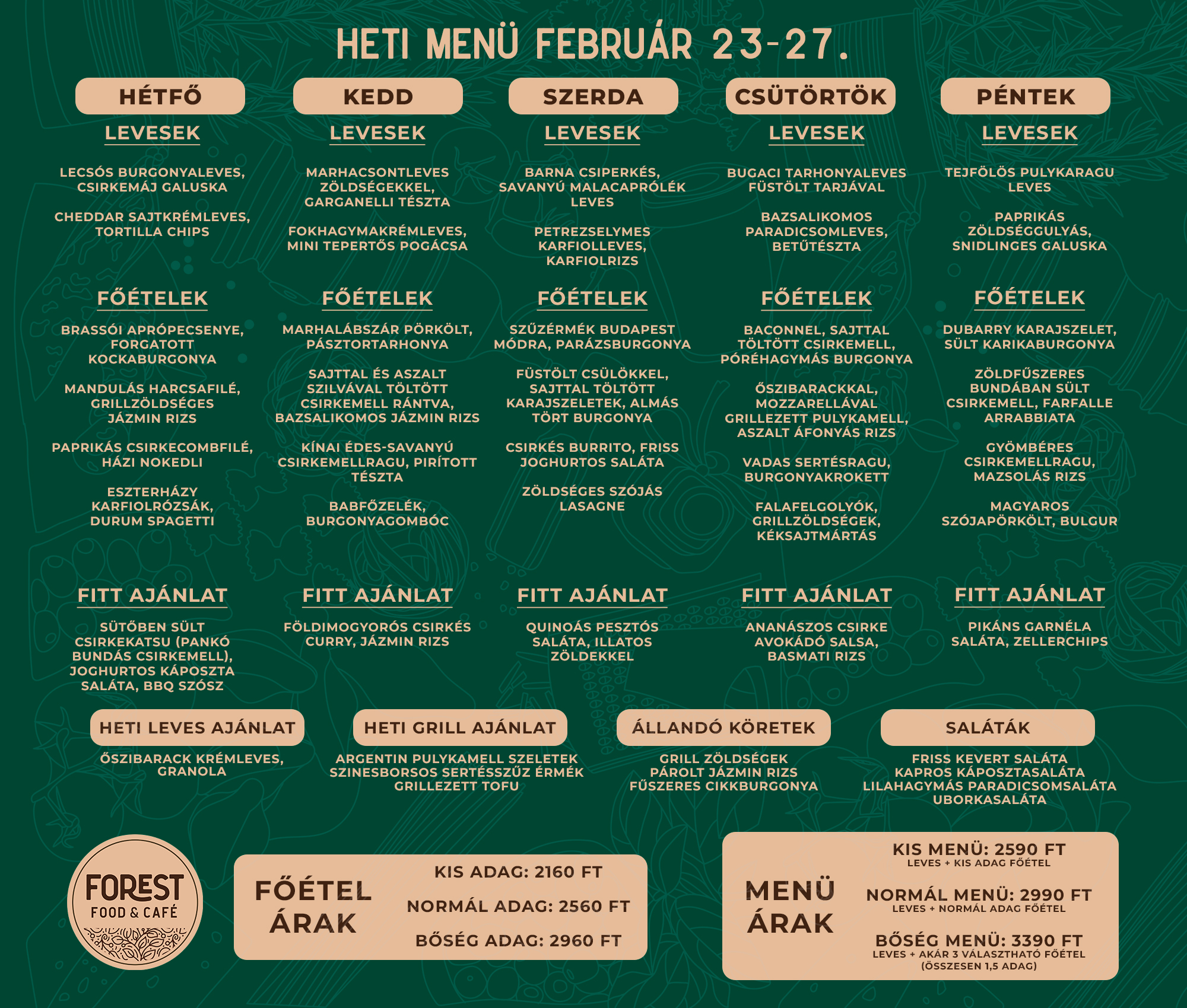 FOREST heti menü magyar_uj_7